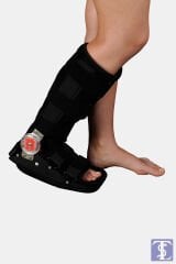 LYON LS017 ROM WALKER YÜRÜYÜŞ AŞİL BOTU