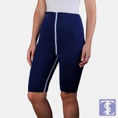 LYON NK013 NEOPREN TAYT
