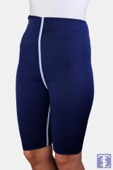 LYON NK013 NEOPREN TAYT