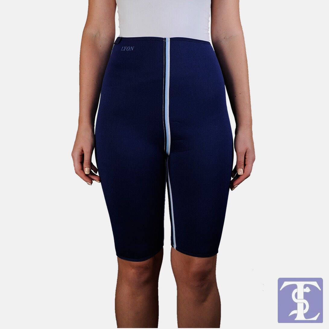 LYON NK013 NEOPREN TAYT