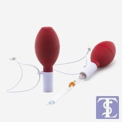 Puar - Pipet - 5 Ml 10 adet / paket