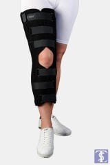 LYON LS015 İMMOBİLİZER DİZ BREYSİ