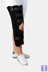 LYON LS015 İMMOBİLİZER DİZ BREYSİ