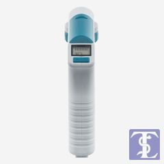 Pipet Pompası - Elektrikli 1 adet / paket