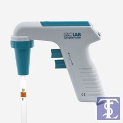 Pipet Pompası - Elektrikli 1 adet / paket
