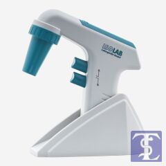 Pipet Pompası - Elektrikli 1 adet / paket