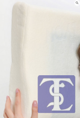 LYON YG001 ORTOPEDİK VİSKO YASTIK