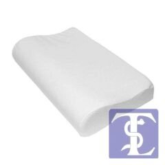 LYON YG001 ORTOPEDİK VİSKO YASTIK