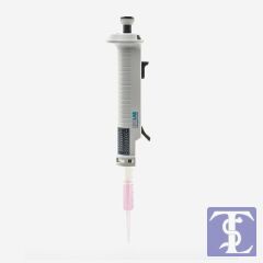 Dispenser - Pipet Tipi - Tekrarlı 1 adet / paket