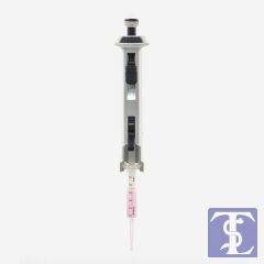 Dispenser - Pipet Tipi - Tekrarlı 1 adet / paket