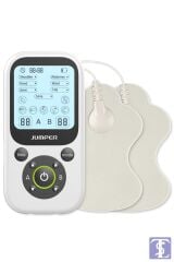 Jumper JPD-210 Ems Özellikli Tens Masaj Cihazı