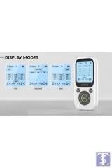 Jumper JPD-210 Ems Özellikli Tens Masaj Cihazı