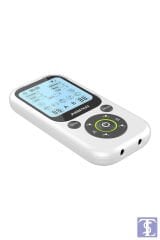 Jumper JPD-210 Ems Özellikli Tens Masaj Cihazı
