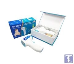 Acura AC-9270 Kızılötesi Temassız Ateş Ölçer