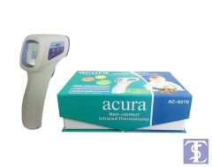 Acura AC-9270 Kızılötesi Temassız Ateş Ölçer