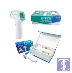 Acura AC-9270 Kızılötesi Temassız Ateş Ölçer