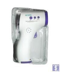 Acura AC-9270 Kızılötesi Temassız Ateş Ölçer