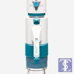 Dispenser - Üst Model - 5 Ml 1 adet / paket