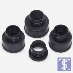Dispenser - Üst Model - 30 Ml 1 adet / paket
