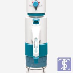 Dispenser - Üst Model - 100 Ml 1 adet / paket