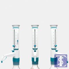 Dispenser - Üst Model - Sirkülasyon Vanalı - 30 Ml 1 adet / paket