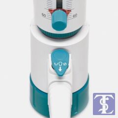 Dispenser - Üst Model - Sirkülasyon Vanalı - 30 Ml 1 adet / paket