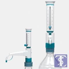 Dispenser - Üst Model - Sirkülasyon Vanalı - 30 Ml 1 adet / paket