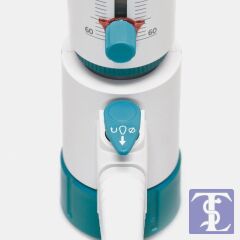 Dispenser - Üst Model - Sirkülasyon Vanalı - 100 Ml 1 adet / paket