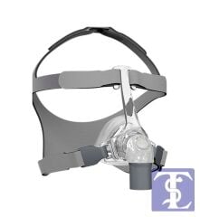 Respirox RN01 Nazal Cpap Maskesi M