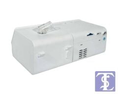 Respirox SoundSleep CPAP Uyku Apnesi Cihazı