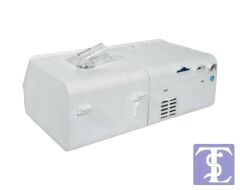 Respirox SoundSleep LC-APAP PRO AUTO CPAP Uyku Apnesi Cihazı