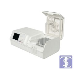 Respirox SoundSleep LC-APAP PRO AUTO CPAP Uyku Apnesi Cihazı