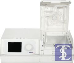 Respirox SoundSleep LC-APAP PRO AUTO CPAP Uyku Apnesi Cihazı