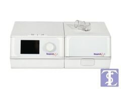 Respirox SoundSleep LC-APAP PRO AUTO CPAP Uyku Apnesi Cihazı