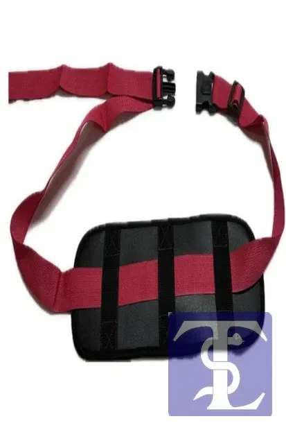 Vücut Tespit Kemeri