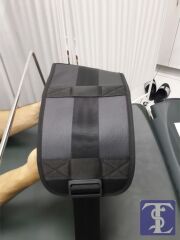 Vücut Tespit Kemeri