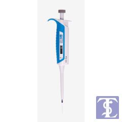 Otomatik Pipet - Isolab - Tek Kanal - Otoklavlanabilir - 100-1000 Ul 1 adet / paket