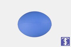 LYON SG126 3 ADET RENKLİ EL REHABİLİTASYON (STRES) TOPU