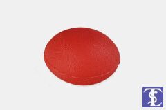 LYON SG126 3 ADET RENKLİ EL REHABİLİTASYON (STRES) TOPU