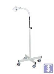 Spot Reflektör Muayene Lambası