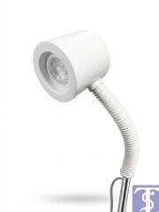 Spot Reflektör Muayene Lambası