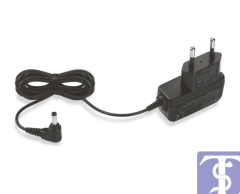 Omron Tansiyon Aleti Adaptörü M2-M3-M6-M7 ile uyumlu