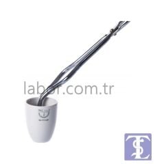 Isolab Kroze Maşası - 300 Mm