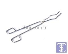 Isolab Kroze Maşası - 300 Mm
