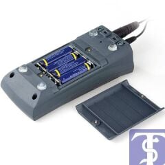 WTW Profiline pH 3310 Portatif pH Metre Set 5 Sentix® Sp Elektrodlu
