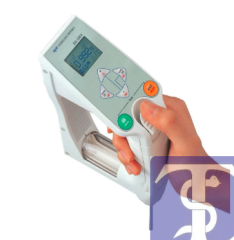 Kyoto-KEM DA-130N Portatif Yoğunluk Ölçer 0.0000 - 2.0000 g / cm3
