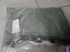 Comfort Plus FX-601A Lenf Ödem Cihazı | Hava Basınçlı Masaj Sistemi
