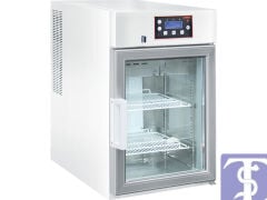 EKT 80 Aşı Dolabı