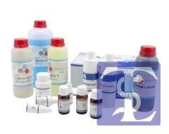 Chembio E.d.t.a Çözeltisi Titriplex Iıı 0,01n 1litre
