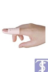 Kifidis Mallet Finger Atel (Adet Parmak Splinti)